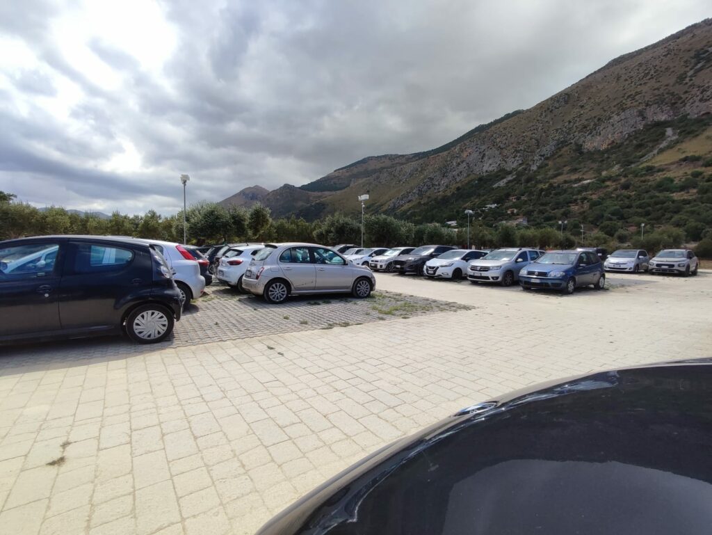 parcheggio-aeroporto-ryanair